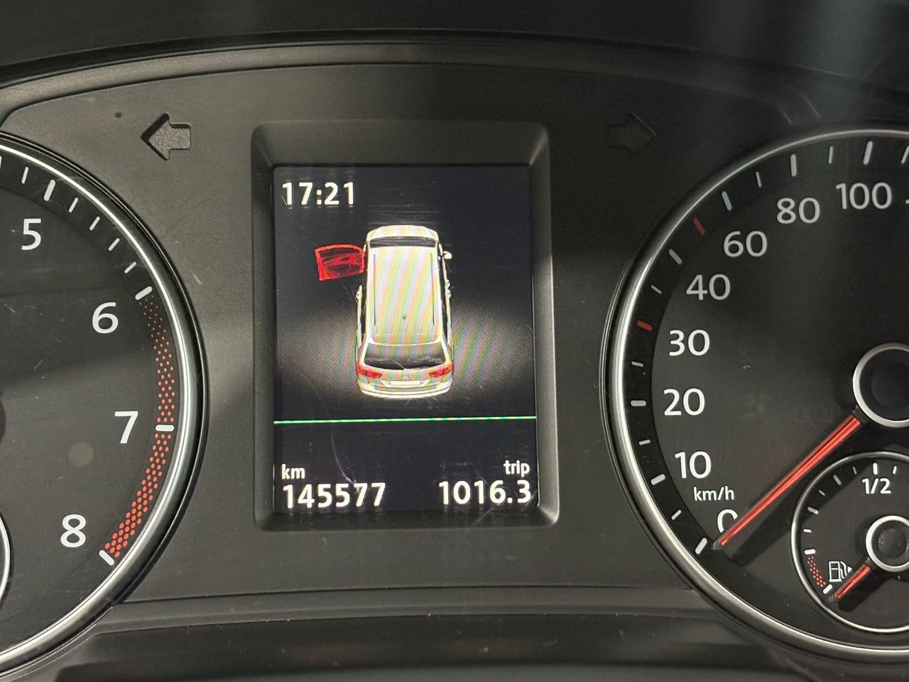 Seat Alhambra EXLGO	1.4 TSI 110KW DSG S/S EXCELLEN GO PUERTAS ELECTRICAS - Foto 2