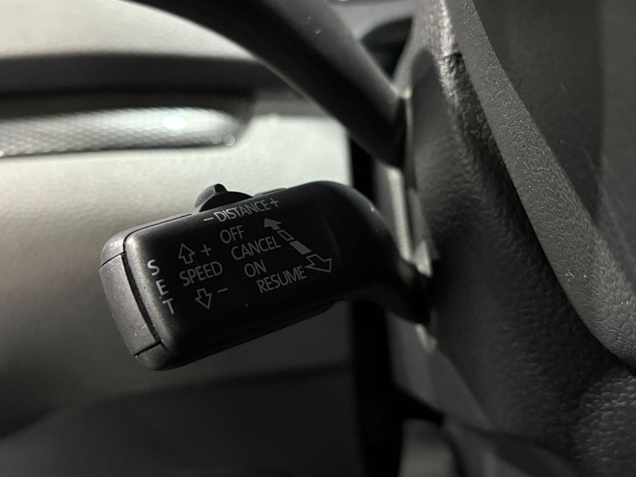 Seat Alhambra EXLGO	1.4 TSI 110KW DSG S/S EXCELLEN GO PUERTAS ELECTRICAS - Foto 2