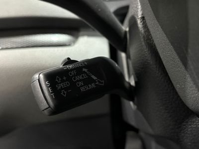 Seat Alhambra EXLGO	1.4 TSI 110KW DSG S/S EXCELLEN GO PUERTAS ELECTRICAS