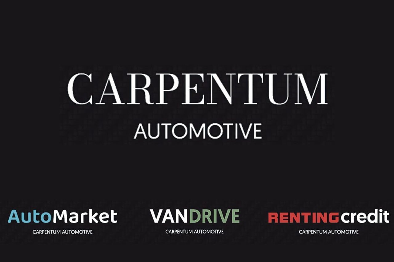 Citroën C4 Picasso Puretech 96kw (130cv) Eatg6  - Foto 2