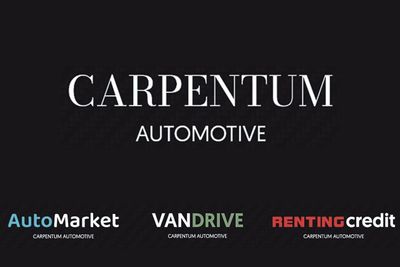 Citroën C4 Picasso Puretech 96kw (130cv) Eatg6 