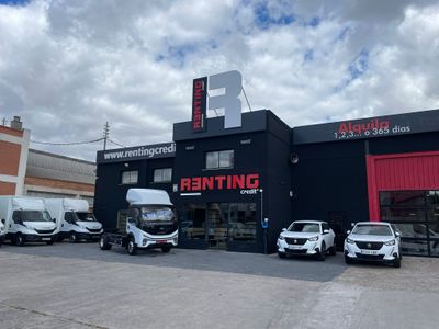 Ford Kuga ST-LINE 1.5T ECOBOOST 110KW (150CV 