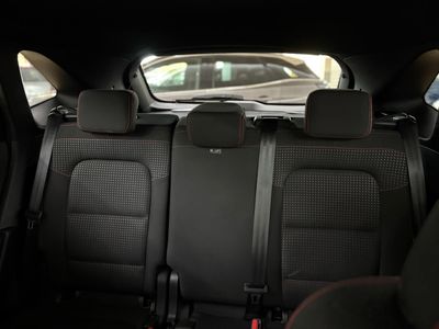 Ford Kuga ST-LINE 1.5T ECOBOOST 110KW (150CV 