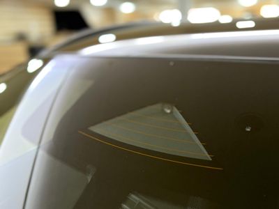 Nissan Qashqai DIG-T 116KW CVT N-CONNECTA 