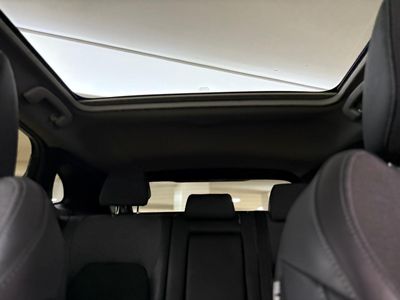 Nissan Qashqai DIG-T 116KW CVT N-CONNECTA 