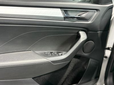 Skoda Kodiaq AMBIT	2.0 TDI 110KW (150CV) DSG 4X2 AMBITION 