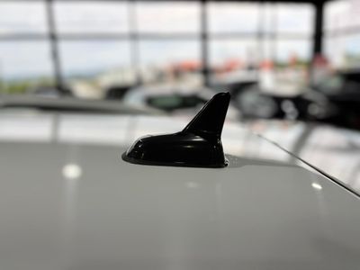 Skoda Kodiaq AMBIT	2.0 TDI 110KW (150CV) DSG 4X2 AMBITION 