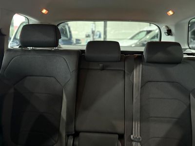 Skoda Kodiaq AMBIT	2.0 TDI 110KW (150CV) DSG 4X2 AMBITION 