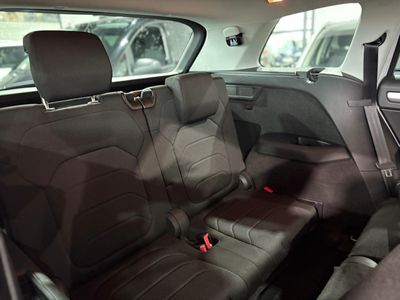 Skoda Kodiaq AMBIT	2.0 TDI 110KW (150CV) DSG 4X2 AMBITION 