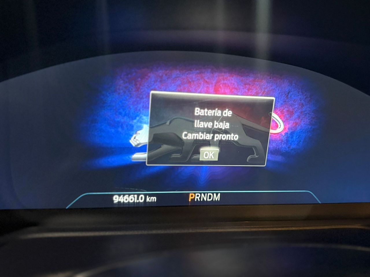 Ford Puma 1.0 EcoBoost STLine X MHEV Auto GRIS MAGNETIC - Foto 2