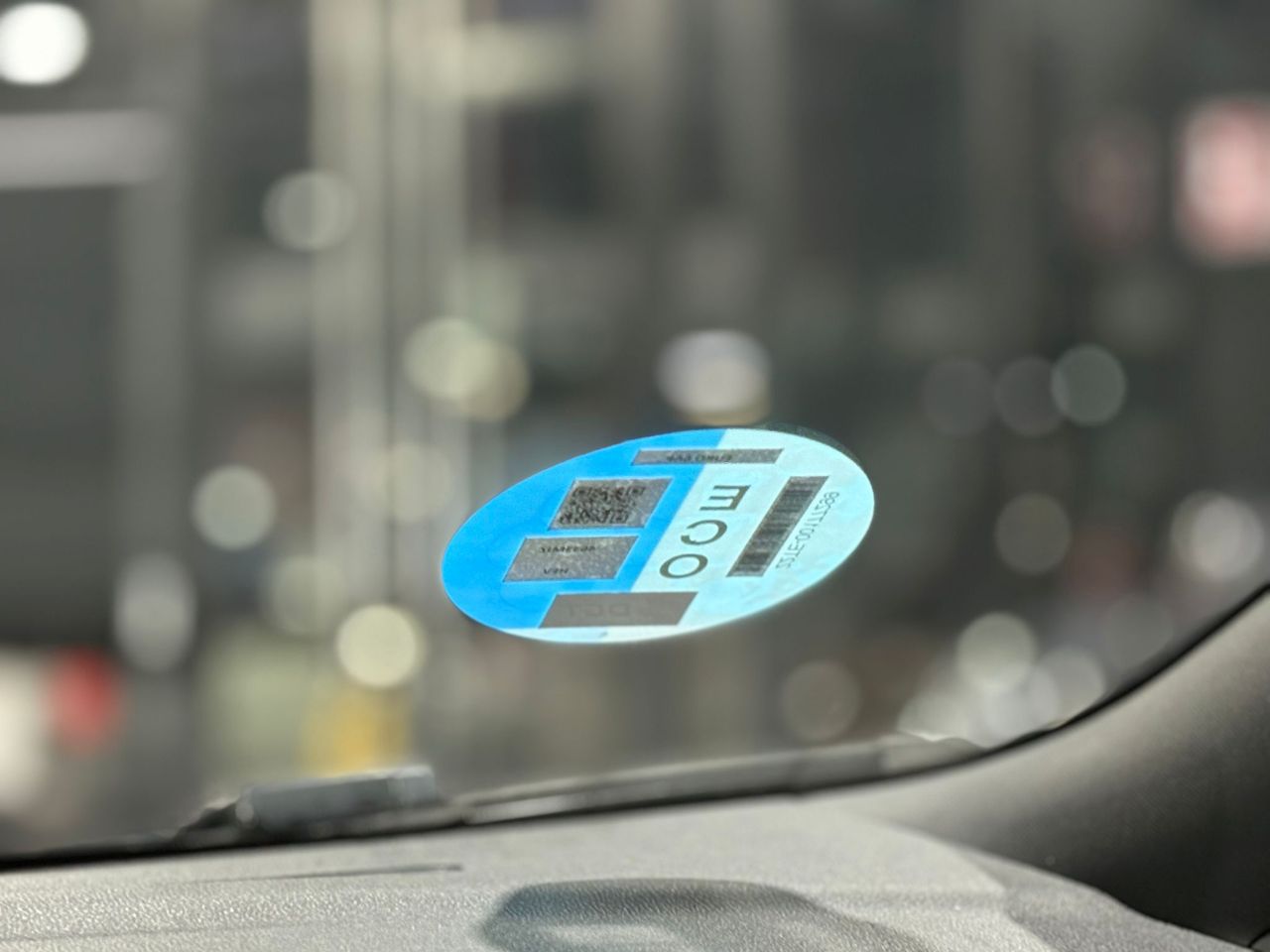 Ford Puma 1.0 EcoBoost STLine X MHEV Auto GRIS MAGNETIC - Foto 2