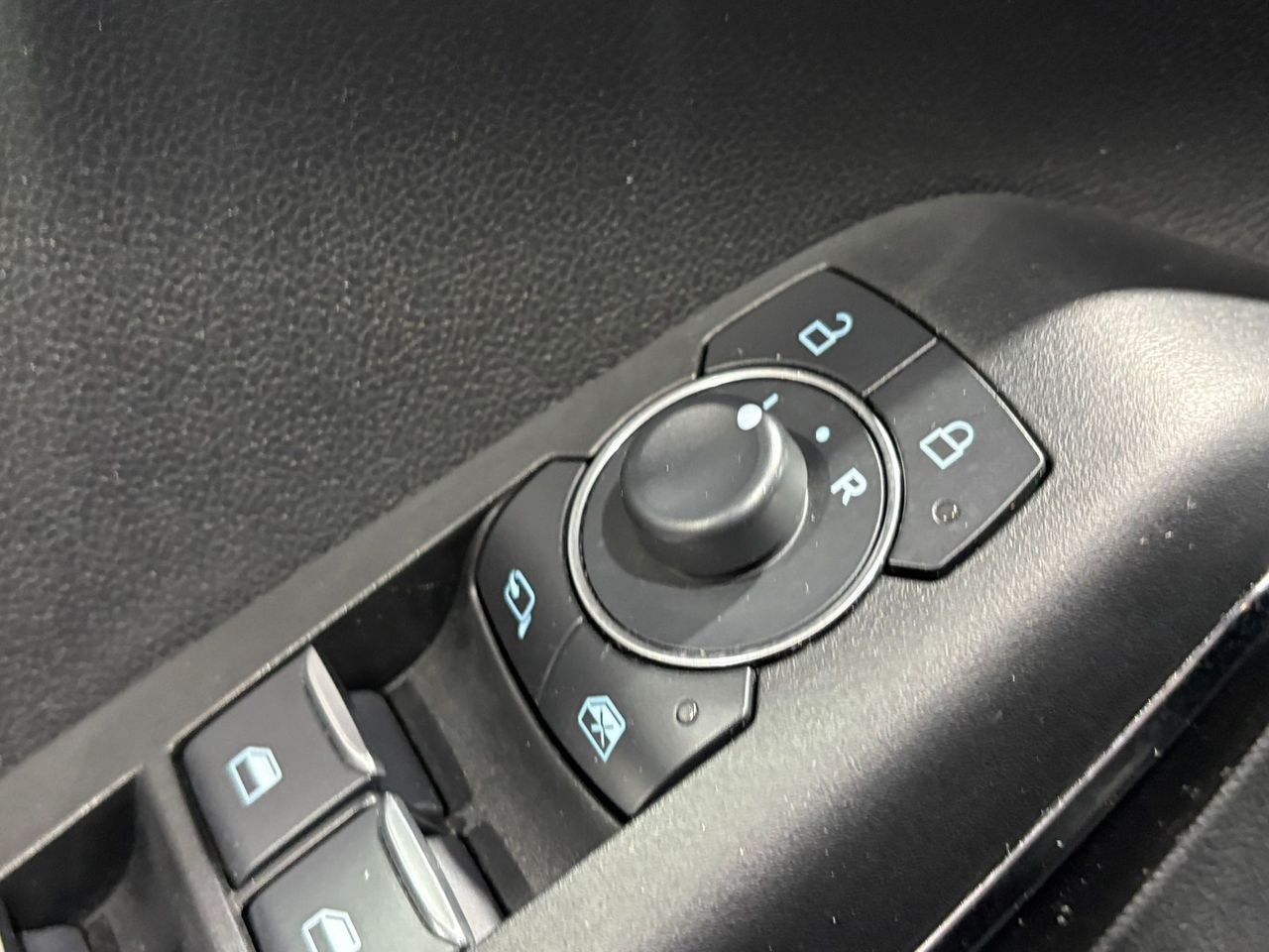 Ford Puma 1.0 EcoBoost STLine X MHEV Auto GRIS MAGNETIC - Foto 2