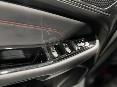 Ford S Max  2.5 Duratec Atk. FHEV STLine 7 7 PLAZAS