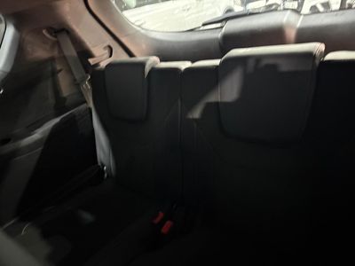 Ford S Max  2.5 Duratec Atk. FHEV STLine 7 7 PLAZAS