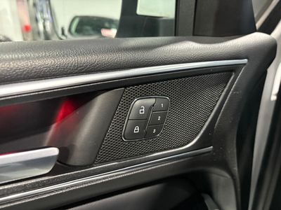 Ford S Max  2.5 Duratec Atk. FHEV STLine 7 7 PLAZAS