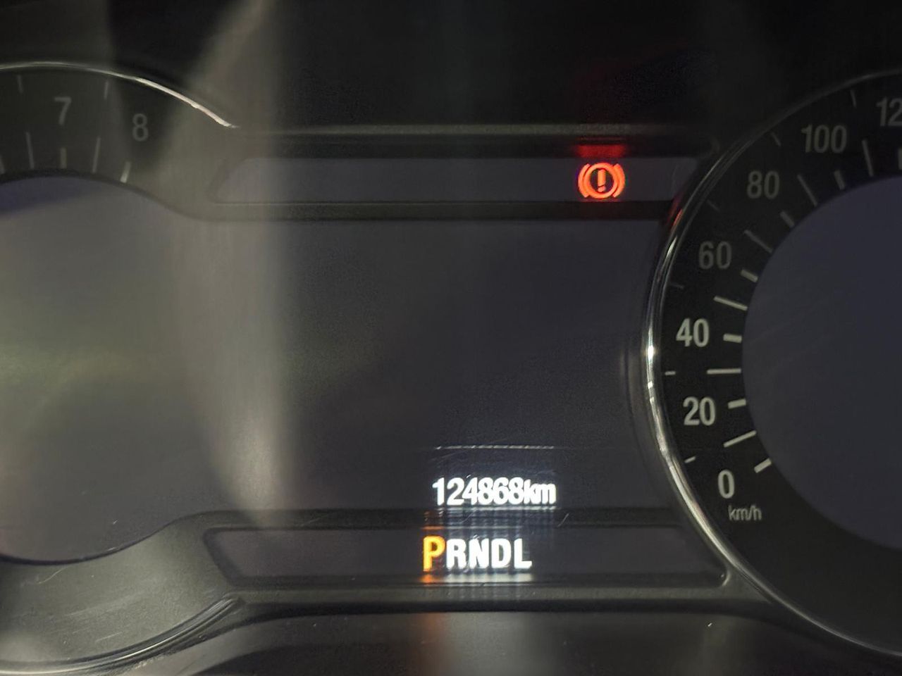 Ford S Max  2.5 Duratec Atk. FHEV STLine 7 7 PLAZAS - Foto 2