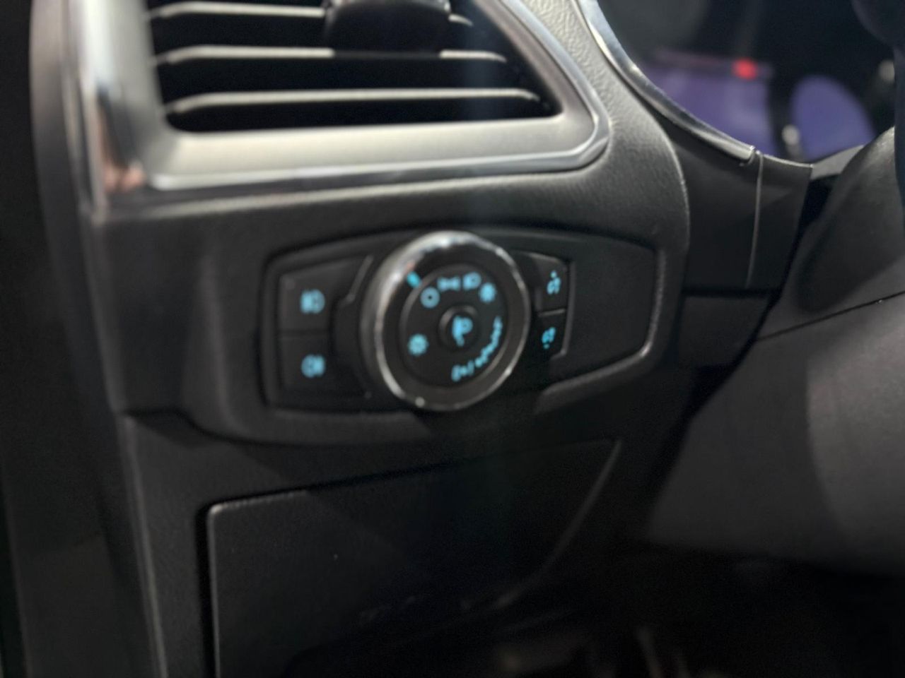 Ford S Max  2.5 Duratec Atk. FHEV STLine 7 7 PLAZAS - Foto 2