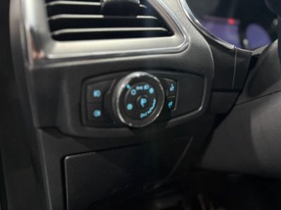 Ford S Max  2.5 Duratec Atk. FHEV STLine 7 7 PLAZAS