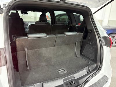 Ford S Max  2.5 Duratec Atk. FHEV STLine 7 7 PLAZAS