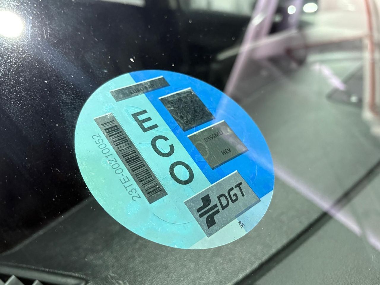 Kia Sorento  1.6 TGDi HEV Drive 4x2 7pl HIBRIDO - Foto 2