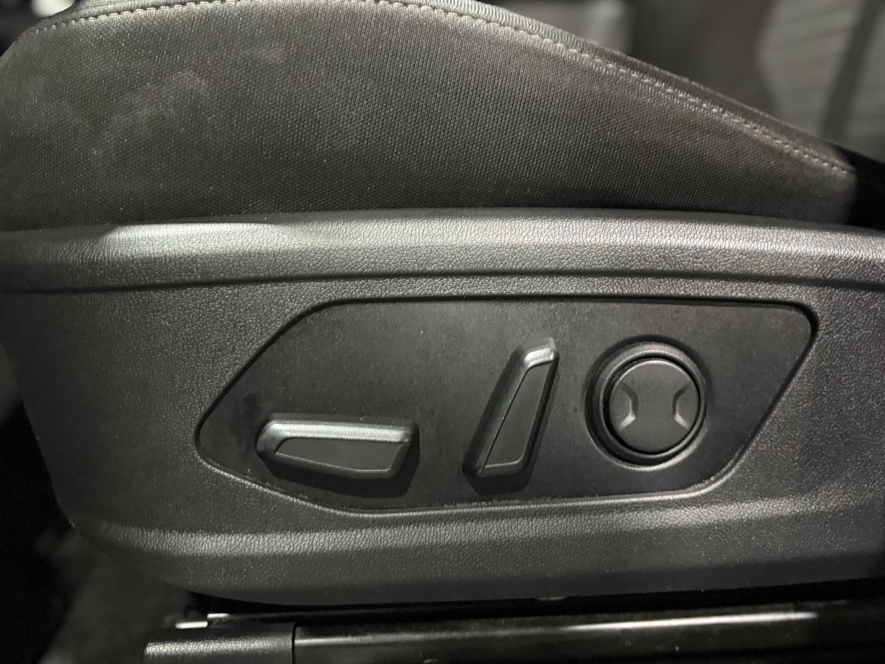 Kia Sorento  1.6 TGDi HEV Drive 4x2 7pl HIBRIDO - Foto 2