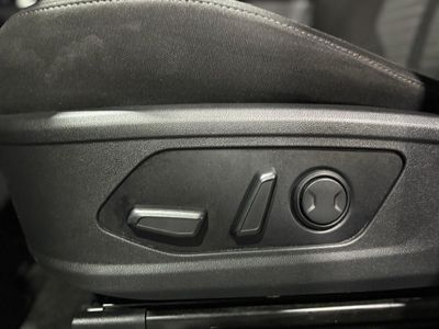 Kia Sorento  1.6 TGDi HEV Drive 4x2 7pl HIBRIDO