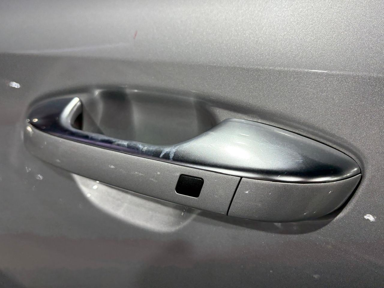 Kia Sorento  1.6 TGDi HEV Drive 4x2 7pl HIBRIDO - Foto 2