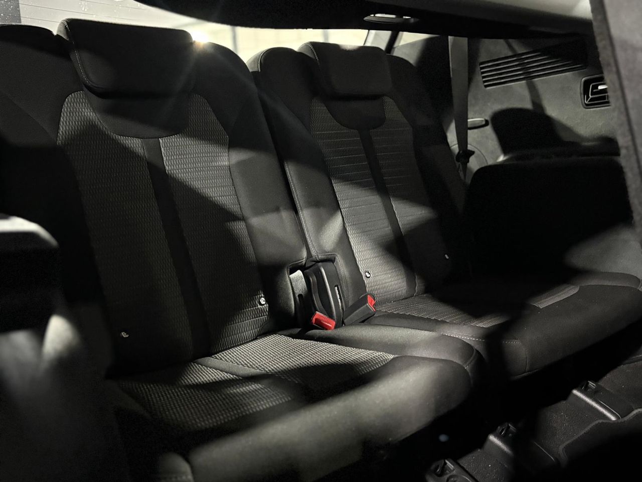 Kia Sorento  1.6 TGDi HEV Drive 4x2 7pl HIBRIDO - Foto 2