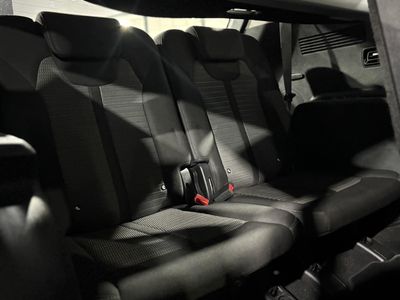 Kia Sorento  1.6 TGDi HEV Drive 4x2 7pl HIBRIDO