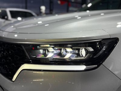 Kia Sorento  1.6 TGDi HEV Drive 4x2 7pl HIBRIDO