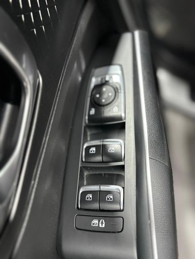 Kia Sorento  1.6 TGDi HEV Drive 4x2 7pl HIBRIDO