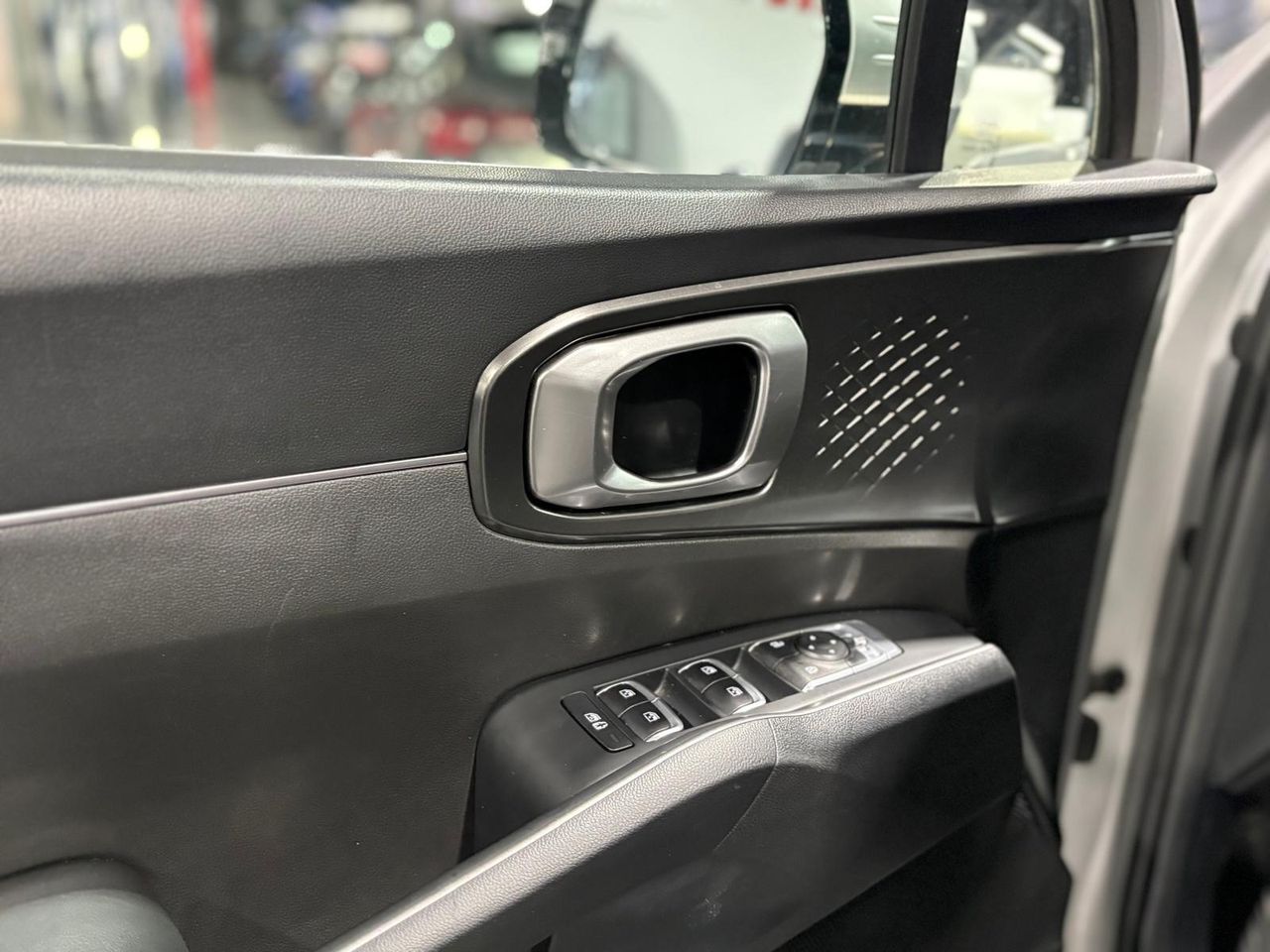 Kia Sorento  1.6 TGDi HEV Drive 4x2 7pl HIBRIDO - Foto 2