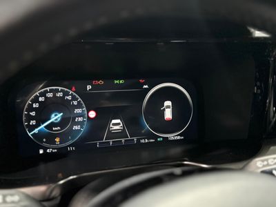 Kia Sorento  1.6 TGDi HEV Drive 4x2 7pl HIBRIDO