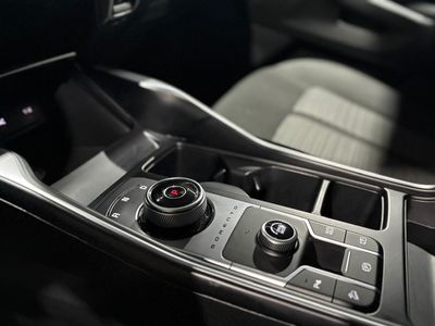 Kia Sorento  1.6 TGDi HEV Drive 4x2 7pl HIBRIDO