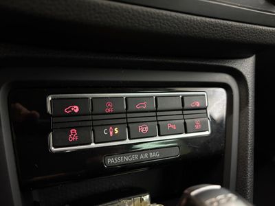 Seat Alhambra EXLGO	1.4 TSI 110KW DSG S/S EXCELLEN GO PUERTAS ELECTRICAS