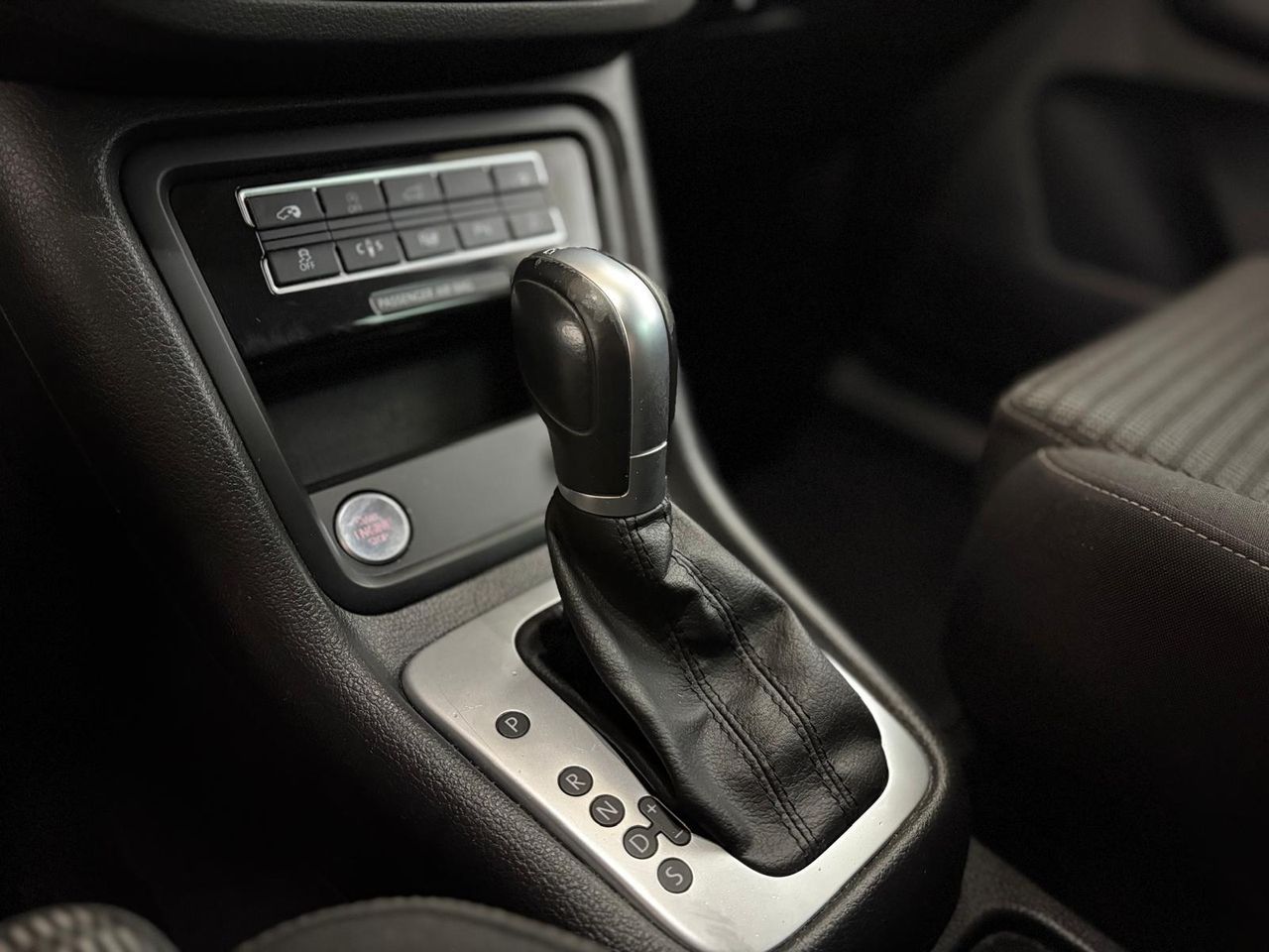 Seat Alhambra EXLGO	1.4 TSI 110KW DSG S/S EXCELLEN GO PUERTAS ELECTRICAS - Foto 2