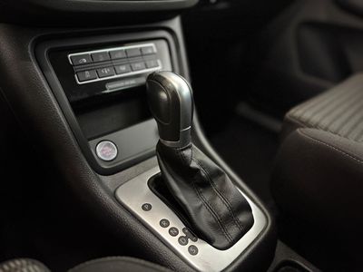 Seat Alhambra EXLGO	1.4 TSI 110KW DSG S/S EXCELLEN GO PUERTAS ELECTRICAS