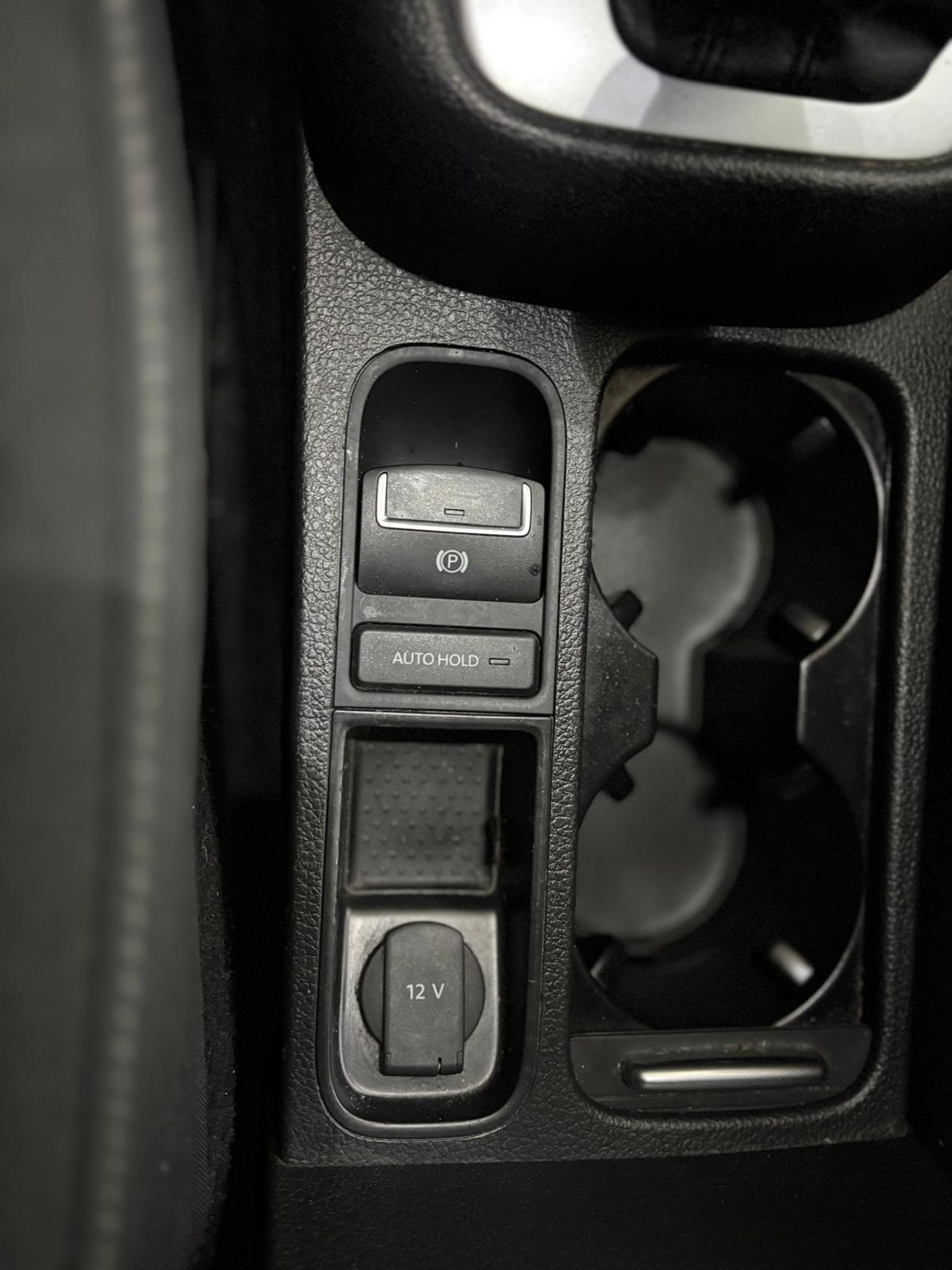 Seat Alhambra EXLGO	1.4 TSI 110KW DSG S/S EXCELLEN GO PUERTAS ELECTRICAS - Foto 2