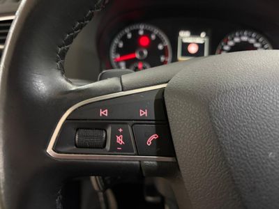 Seat Alhambra EXLGO	1.4 TSI 110KW DSG S/S EXCELLEN GO PUERTAS ELECTRICAS