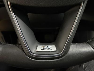 Seat Alhambra EXLGO	1.4 TSI 110KW DSG S/S EXCELLEN GO PUERTAS ELECTRICAS