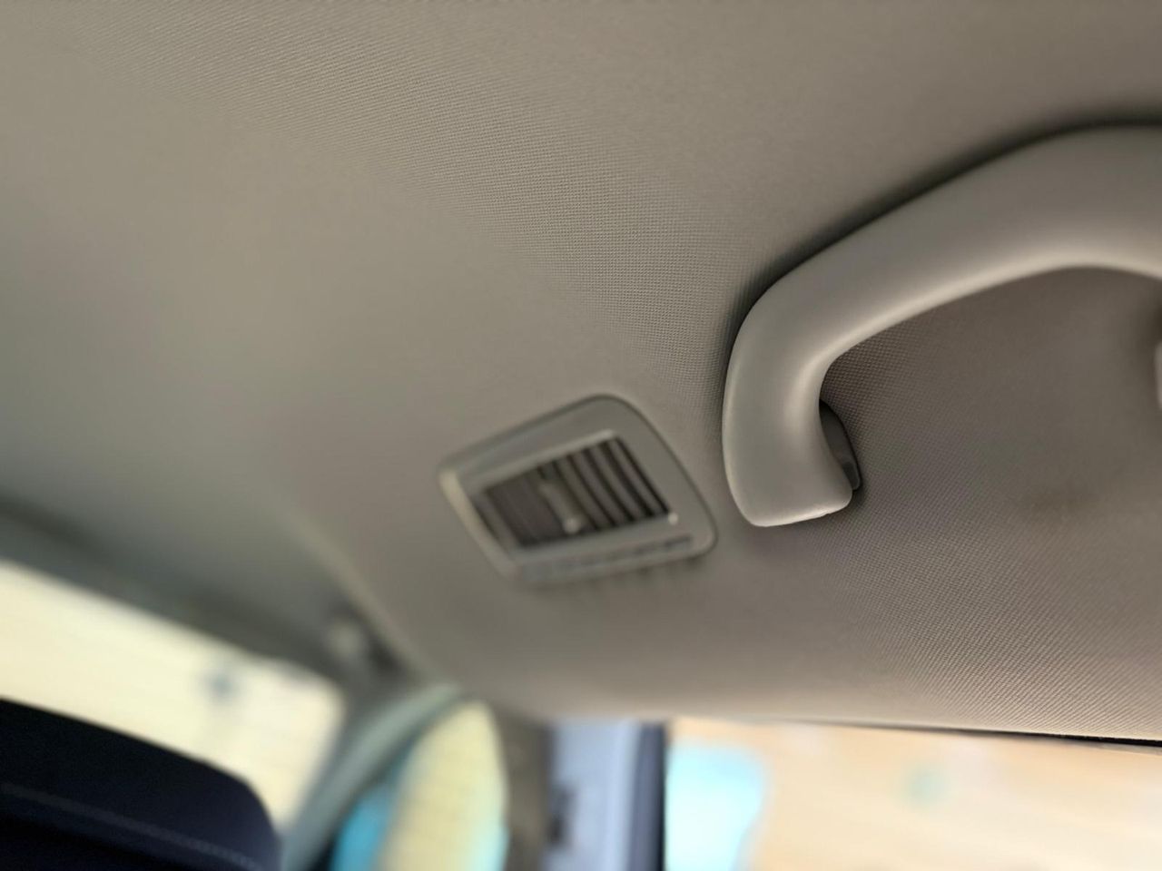 Seat Alhambra EXLGO	1.4 TSI 110KW DSG S/S EXCELLEN GO PUERTAS ELECTRICAS - Foto 2