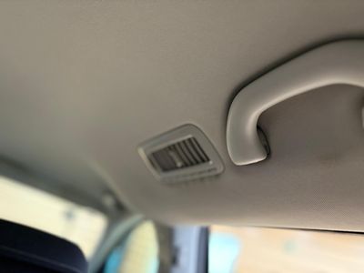 Seat Alhambra EXLGO	1.4 TSI 110KW DSG S/S EXCELLEN GO PUERTAS ELECTRICAS