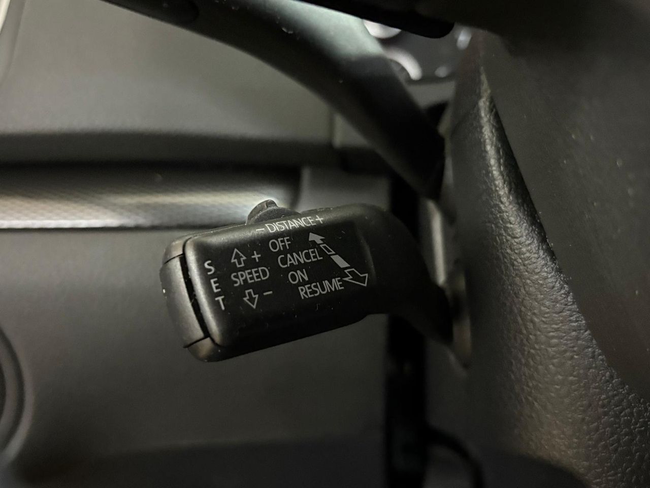 Seat Alhambra EXLGO	1.4 TSI 110KW DSG S/S EXCELLEN GO PUERTAS ELECTRICAS - Foto 2