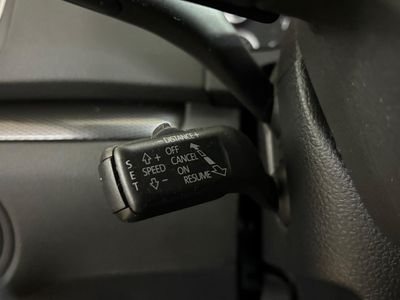 Seat Alhambra EXLGO	1.4 TSI 110KW DSG S/S EXCELLEN GO PUERTAS ELECTRICAS