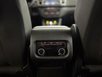 Seat Alhambra EXLGO	1.4 TSI 110KW DSG S/S EXCELLEN GO PUERTAS ELECTRICAS