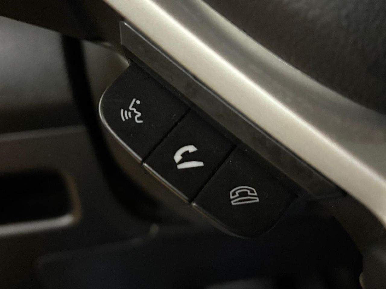 Suzuki Vitara GLE  1.4 T GLE 4WD MILD HYBRID 4X4 - Foto 2