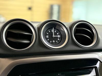 Suzuki Vitara GLE  1.4 T GLE 4WD MILD HYBRID 4X4