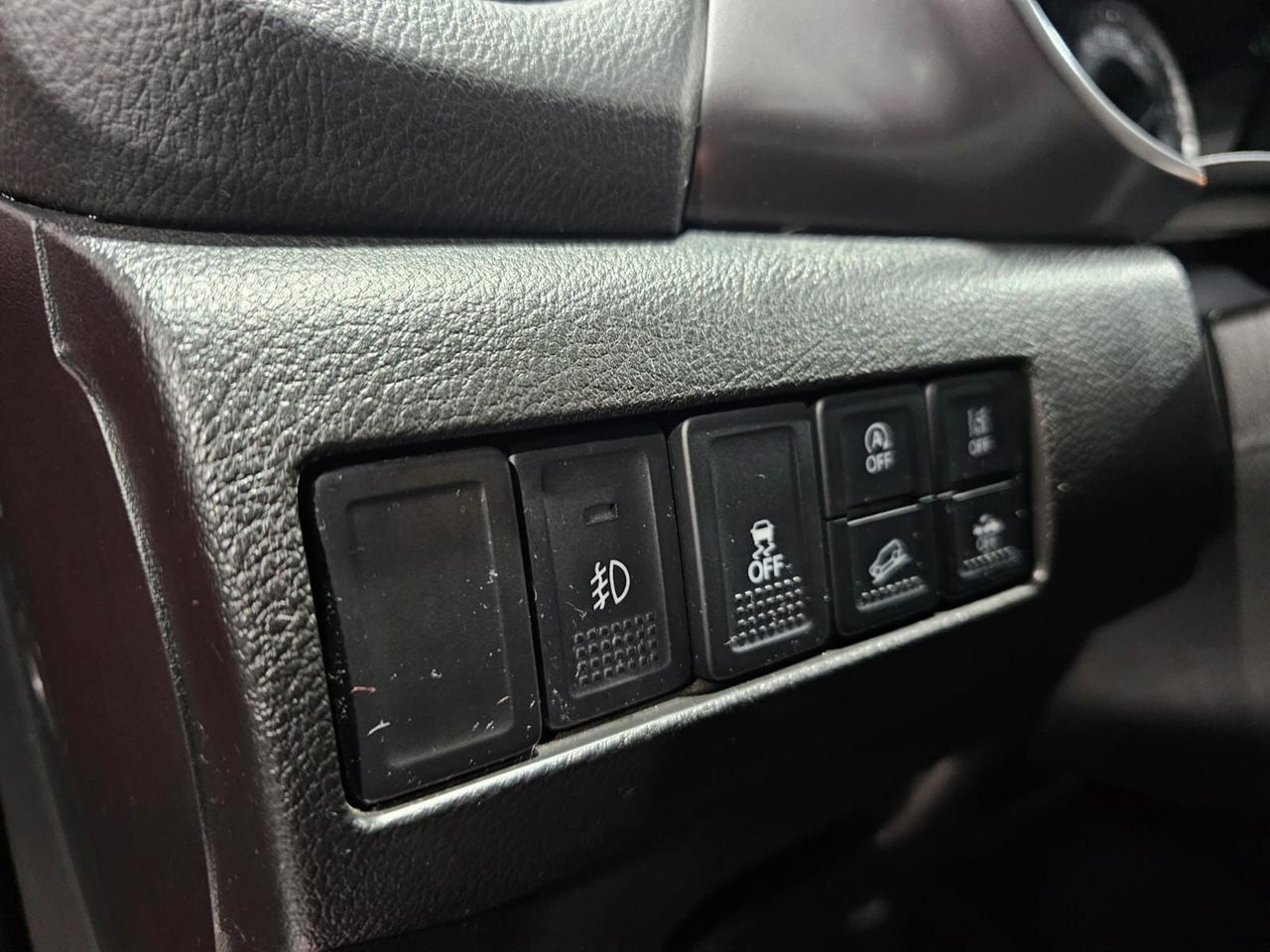 Suzuki Vitara GLE  1.4 T GLE 4WD MILD HYBRID 4X4 - Foto 2