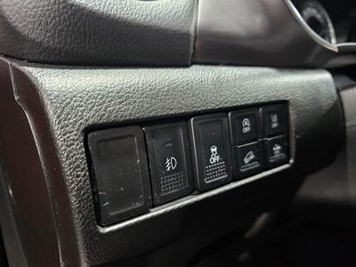 Suzuki Vitara GLE  1.4 T GLE 4WD MILD HYBRID 4X4