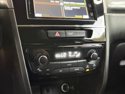 Suzuki Vitara GLE  1.4 T GLE 4WD MILD HYBRID 4X4